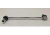 平衡杆 Stabilizer Link:48820-08050