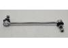 Stabilizer Link:48820-08030