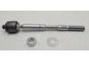 Axial Rod:45503-08010