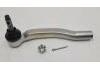 Tie Rod End:45460-09210