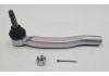 Tie Rod End:45470-09130