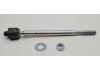 Axial Rod:45503-0E000