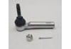 Tie Rod End:45460-09410