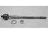 Axial Rod:45503-09B40