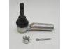 Tie Rod End:45460-09340
