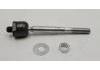 Axial Rod:45503-59145
