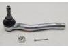 Tie Rod End:45460-59085