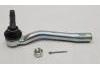 Tie Rod End:45470-59095