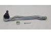 Tie Rod End:45460-59045