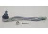 Tie Rod End:45470-59045