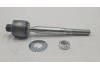 Axial Rod:45503-59065