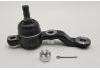 Joint de suspension Ball Joint:43330-59066