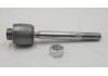 Axial Rod:45503-0C020