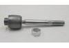 рулевая тяга  Axial Rod:45503-0C020