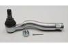 Tie Rod End:45046-09560