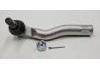 Tie Rod End:45047-09260