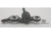 Ball Joint:43330-59075