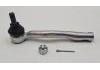 Tie Rod End:45046-29365