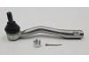 Tie Rod End:45047-29125