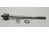 Axial Rod:45503-F4020