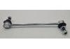 Stabilizer Link:48820-06130
