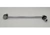 Stabilizer Link:48820-47040