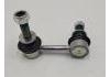 Stabilizer Link:48820-50030