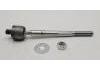 Rotule axiale Axial Rod:45503-29685