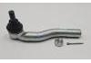 Tie Rod End:45046-29355