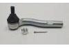 Tie Rod End:45047-29115
