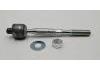 Axial Rod:45503-09180