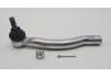 Tie Rod End:45460-09290
