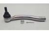 Tie Rod End:45470-09190