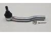Tie Rod End:45470-39215
