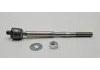 Axial Rod:45503-F0180