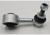 Stabilizer Link:48810-60050