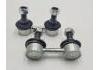 Bielle antirouli Stabilizer Link:48820-42010