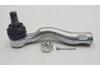 Tie Rod End:45046-69235