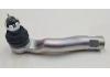 Tie Rod End:45047-69145