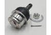 Ball Joint:43330-60030