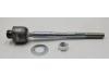 рулевая тяга  Axial Rod:45503-60040