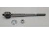 Axial Rod:45503-29565