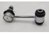 Stabilizer Link:48830-30090