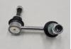 Stange/Strebe, Stabilisator Stabilizer Link:48820-0N010