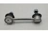 Stabilizer Link:48840-42010