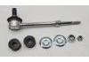 Stabilizer Link:48830-60030