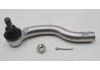 Spurstange Tie Rod Assembly:45047-09335