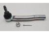 Barra de dirección Tie Rod Assembly:45470-49025