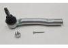 Barra de dirección Tie Rod Assembly:45460-49055