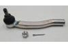 Tie Rod End:45470-59135